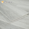 Spc Lvt Click Vinil Flooring PVC Soundproof Plastic Plank Vinyl Spc Flooring