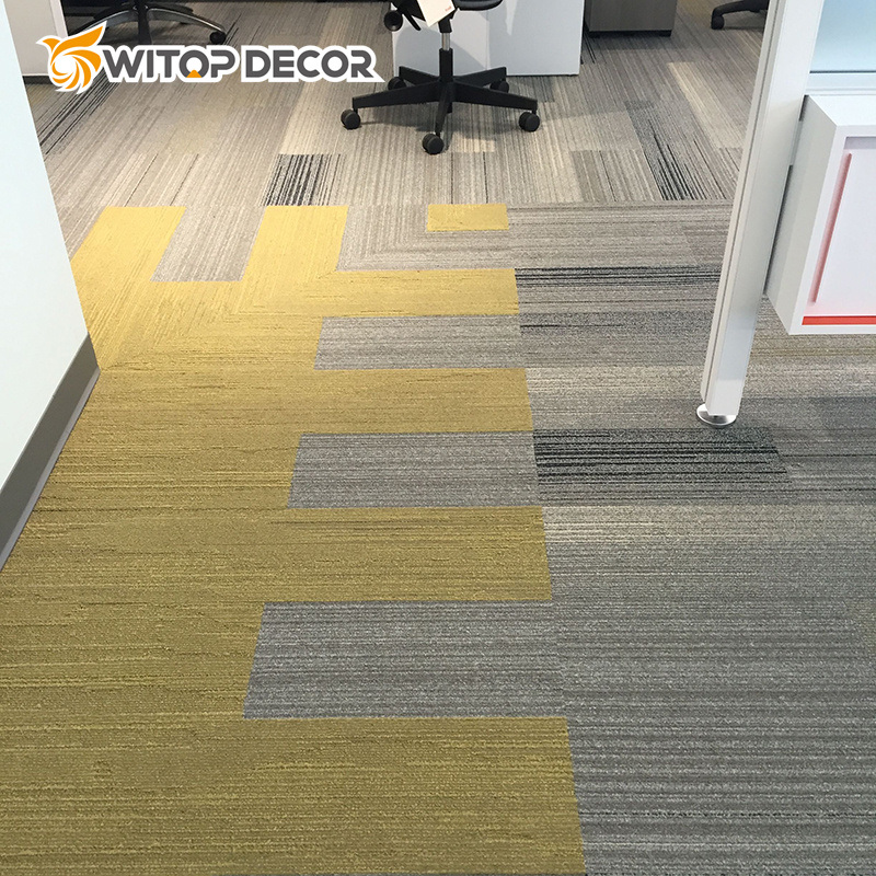 Waterproof Rigid Core Stone Plastic Composite Flooring Baldosas PVC Spc Flooring Cost