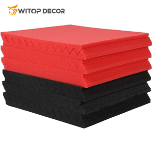 Customized Wooden Panel Slat Wood Wall Panel Wood Acoustic Panel