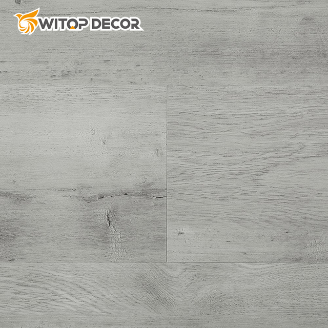 High Performance Premium Rigid Polymer Spc Flooring with High Performance