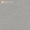 Lvt Dry Back Commercial Luxury Eco-Friendly PVC Vinyl Flooring