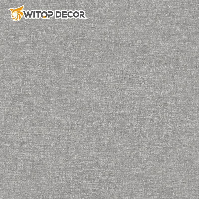 Lvt Dry Back Commercial Luxury Eco-Friendly PVC Vinyl Flooring