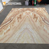 1mm-30mm Thickness PVC Foam Board 4*8FT Factory Price PVC Forex Sheet