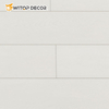 Gold Supplier Building Material Spc Flooring PVC Flooring Vinyl Flooring