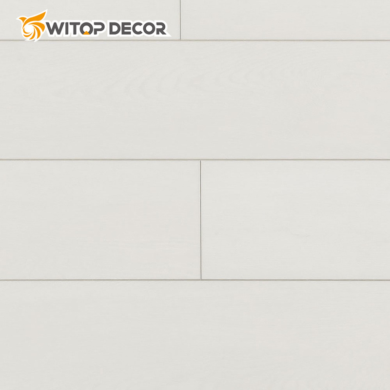 Gold Supplier Building Material Spc Flooring PVC Flooring Vinyl Flooring