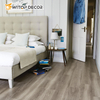 Best Price Lvt Click Vinyl Floor PVC Laminate Flooring