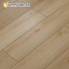 100% Waterproof Spc Luxury Vinyl Floor