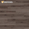 Anti-Slip Waterproof Indoor Decor Floor Spc Flooring PVC Plastic Flooring