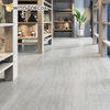 Vinyl PVC Flooring Self Adhesive Planks Lvt 6*36inch