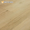 Spc Flooring Luxury Durable Waterproof Fireproof Click Lock Wood Laminated Vinyl Plank