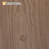 5mm (0.3mm wear layer) +1.5mm IXPE Cheap Price Luxury Vinyl Flooring Lvt Flooring