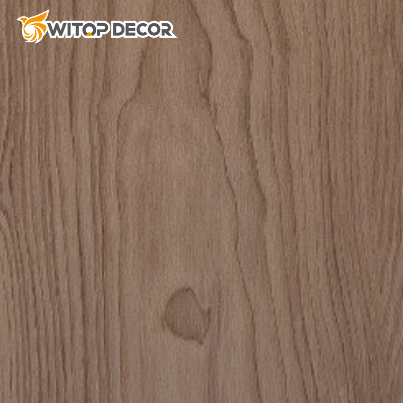 5mm (0.3mm wear layer) +1.5mm IXPE Cheap Price Luxury Vinyl Flooring Lvt Flooring