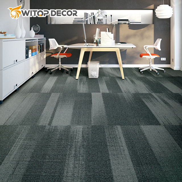Wholesale Construction Materials PVC Lvt Vinyl Flooring Plastic Flooring