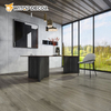 Rigid Core Interlocking Click Lock PVC Vinyl Flooring Spc Plank Flooring