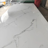 3D Printing PVC Marble Sheet Phoyo Frame Texture UV Board Wall Panel