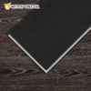 Home Decoration Living Room Spc Flooring Stone Core Engineered Vinyl Plank