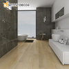China Suppliers High Quality Luxury Wooden Finished Spc Vinyl Flooring Wholesale Price