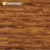 Home Decoration Spc with Click Floor