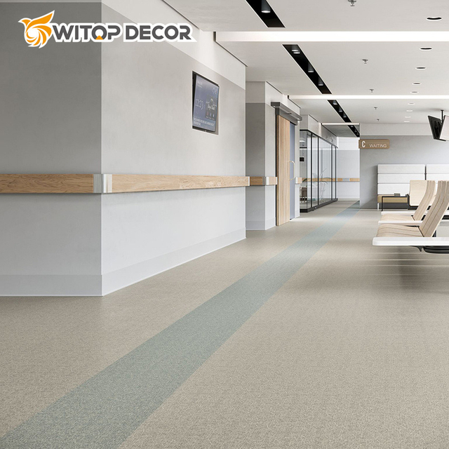 Professional Manufacturer Lvt Flooring PVC Vinyl Floating Spc Click Lvp Flooring Tiles