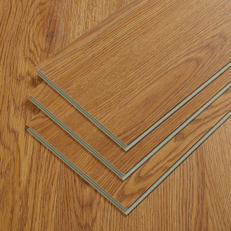 Anti-Slip Carpet Pattern Size 12"X24"X 3.0mm Vinyl Flooring Tiles Store Application