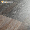 Hot Quality Spc Flooring Waterfloor for Room