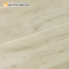 Easy Installation Indoor WPC Spc Click Flooring