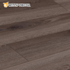 Hot Quality Spc Flooring Waterfloor for Room