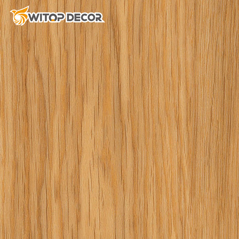 Low Prices Plank Waterproof Dry Back Self Adhesive Click Viny Lvt Flooring