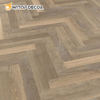 Best Price Vinyl Flooring Sticker 152.4*914.4mm*2.0mm Laminate Flooring Spc Flooring