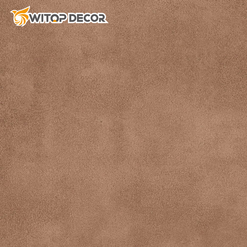 Factory Hot Sales Anti-Slip Dry Back Vinyl Flooring 100% Waterproof PVC Flooring
