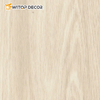 Wholesale Best Price Customized Available Easy Install Click Vinyl Floor