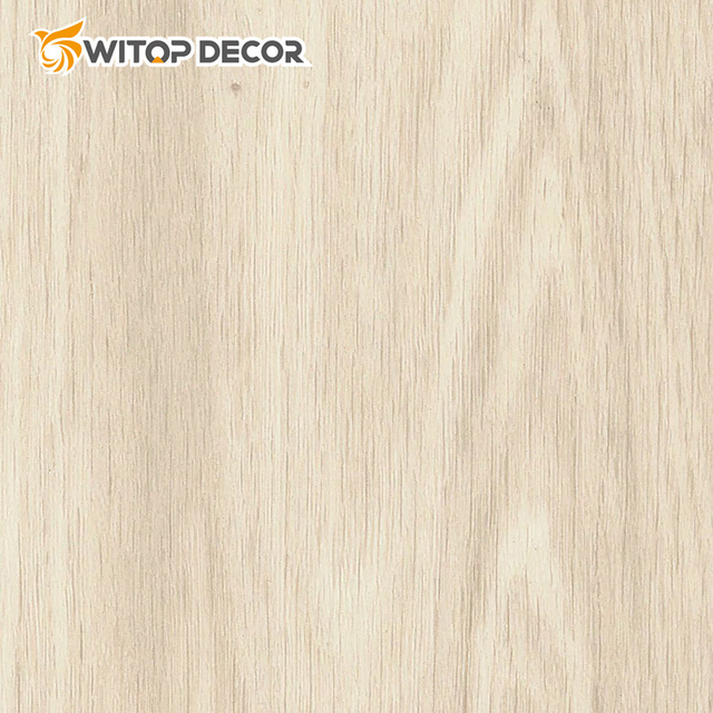 Wholesale Best Price Customized Available Easy Install Click Vinyl Floor