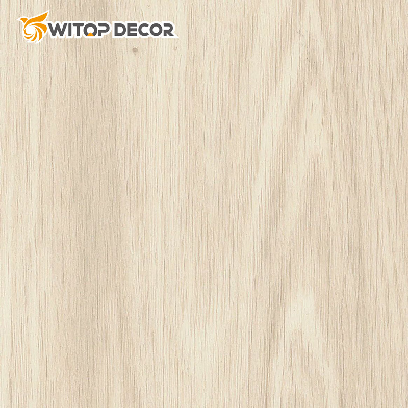 Wholesale Best Price Customized Available Easy Install Click Vinyl Floor