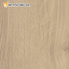 Professional Manufacturer Hoytech Floor Vinyl Planks Rigid Core Luxury Vinyl Lvt Flooring