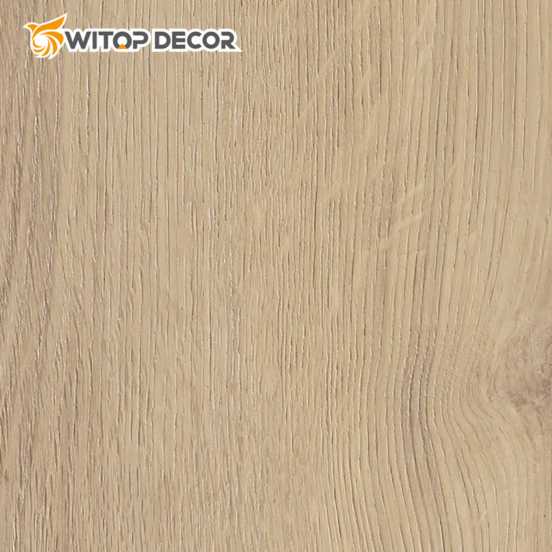 Professional Manufacturer Hoytech Floor Vinyl Planks Rigid Core Luxury Vinyl Lvt Flooring