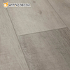 Wear-Resistant Luxury Hybrid Spc Vinyl Flooring for Home Decoration