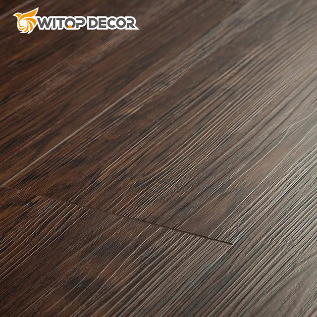 Spc Flooring Lvt Luxury Vinyl Floor Commercial Floor