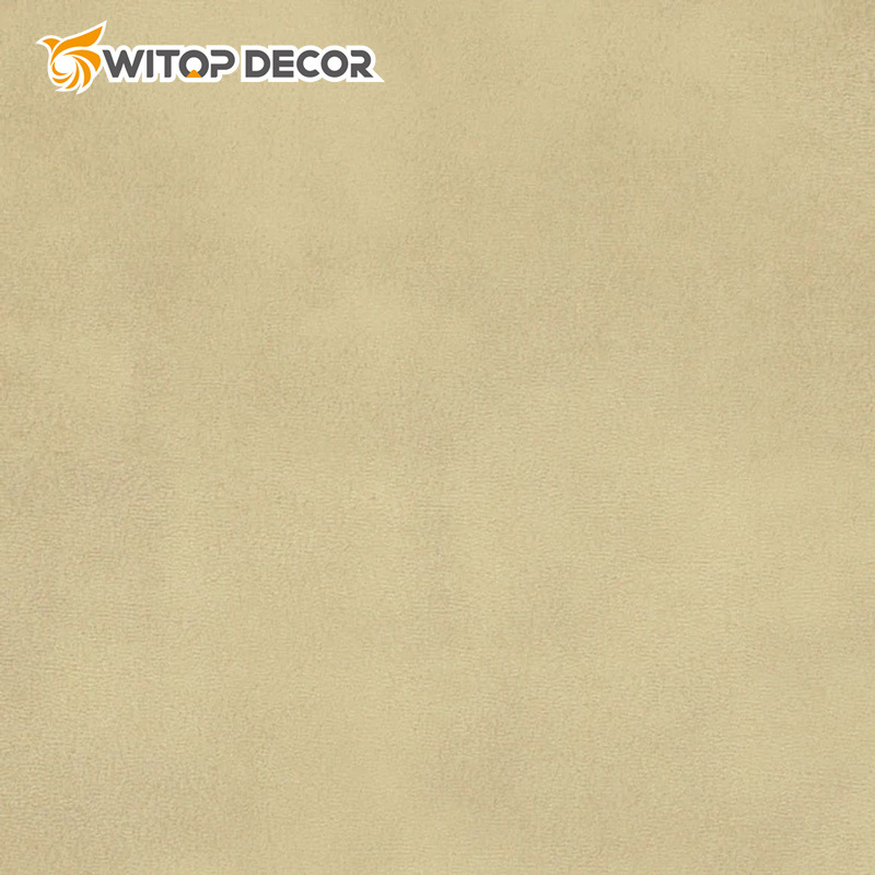 100% Virgin Best Price Lvt/Lvp Vinyl Plank Flooring PVC Flooring