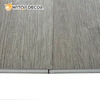 Spc with IXPE Underlayment Backing Waterproof Spc Click Plank Flooring