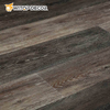 Premium Oak-Look Spc Flooring for Residential and Commercial Use