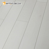 Wooden Design Click Lock Spc Flooring Vinyl Flooring