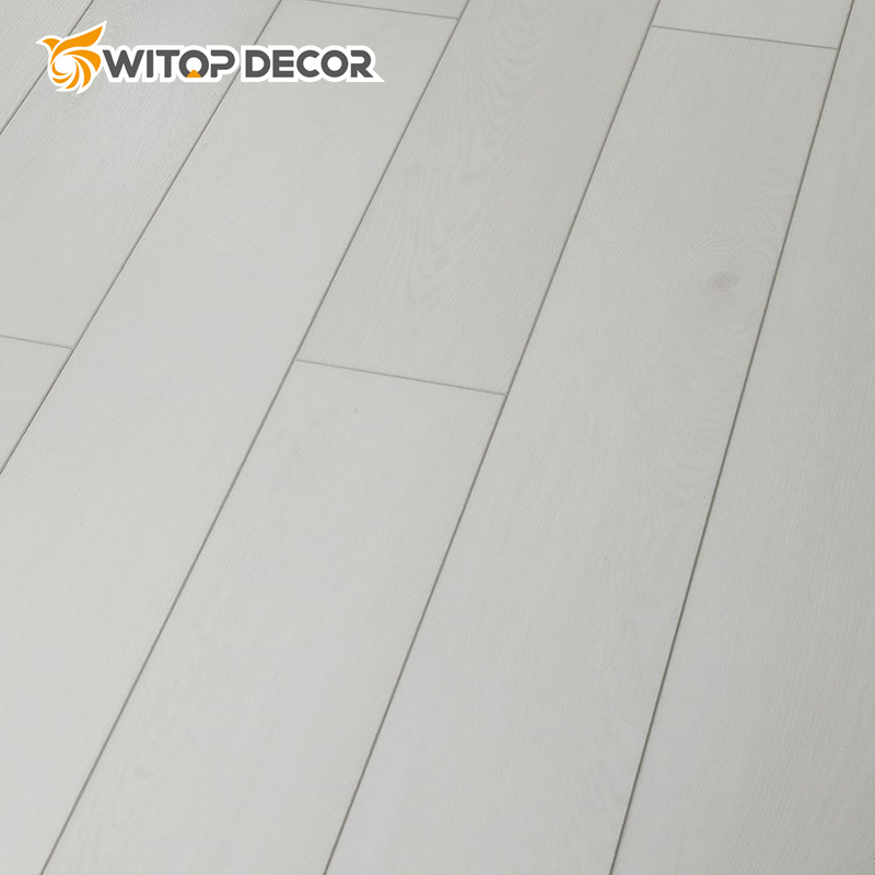 Wooden Design Click Lock Spc Flooring Vinyl Flooring