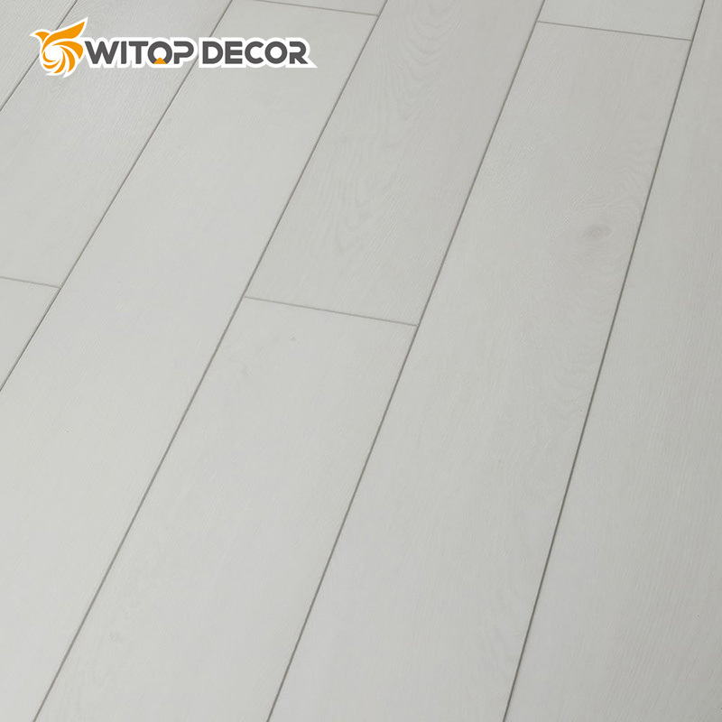 Wooden Design Click Lock Spc Flooring Vinyl Flooring