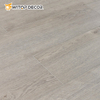 Wooden Design Click Lock Spc Flooring Vinyl Flooring