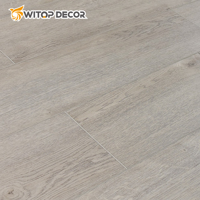 Wooden Design Click Lock Spc Flooring Vinyl Flooring