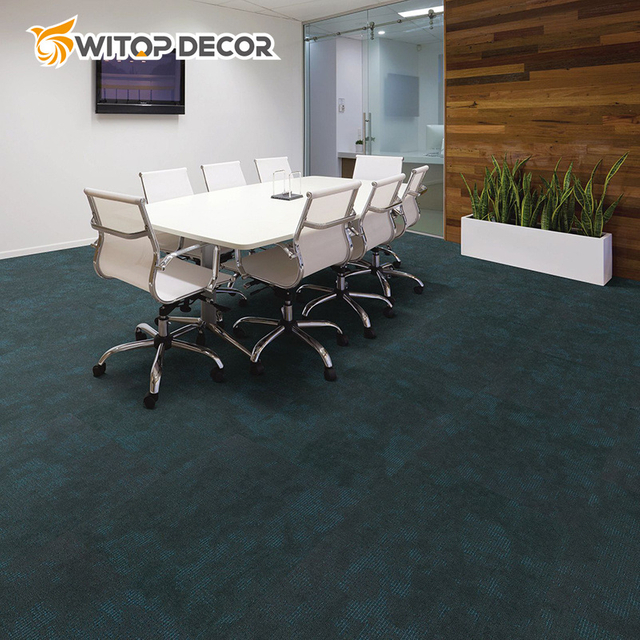 100%Virgin Best Price Lvt/Lvp Vinyl Plank Flooring PVC Flooring