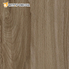 Easy Installation High Gloss Waterproof Lvt Vinyl Flooring Dry Back