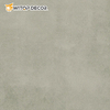 PVC Vinyl Plank Floor Flexible Flooring