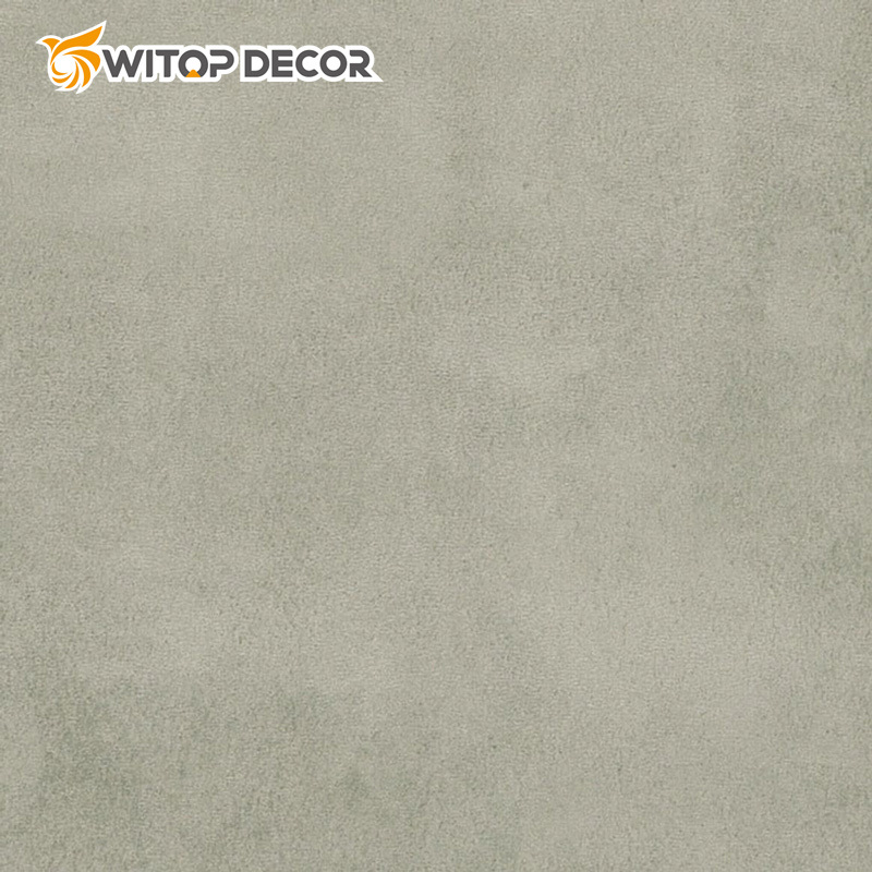 PVC Vinyl Plank Floor Flexible Flooring