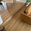 Wholesale Top Quality Spc Laminate Flooring Spc Floor Mspc Vinyl Flooring